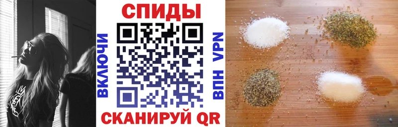 Бутират оксибутират  Малоархангельск 